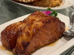 -岭南小馆