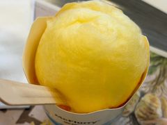 -麦当劳(文武路店)