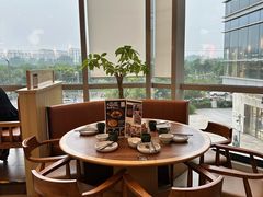 -云海肴·汽锅鸡·云南菜(祥云小镇店)