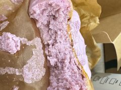 -星巴克(淮安金鹰店)