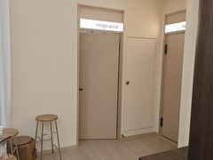 -乐刻瑜伽·普拉提·小瑜荚YogaPod(滨江银泰店)