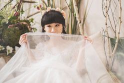 -THE QUEEN(北京店)