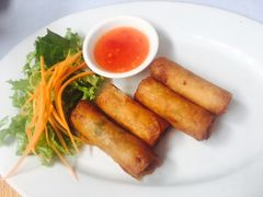 -Lanterns Vietnamese Restaurant