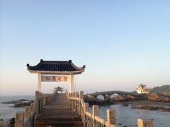 -兴城海滨风景区