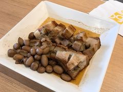 -大家乐(东莞虎门店)