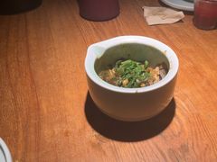 -沅江水·湖南家宴(南村万博长隆商圈店)