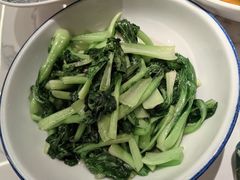 -状元人家·公园别墅衡东土菜(溪悦荟店)
