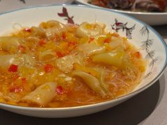 -小炳胜(卓悦中心店)
