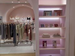 -NEIWAI内外(大学路店)