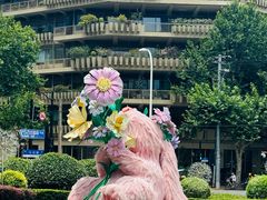 -中海环宇荟