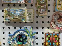 -猫的天空之城概念书店(苏州平江店)