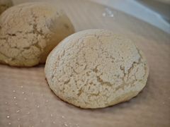 -上海总会SHANGHAICLUB(兴业太古汇店)