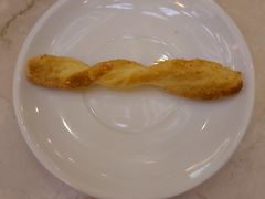 -国际饭店·原点咖啡吧ORIGIN CAFE&BAR