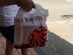 -紫燕百味鸡(人民路店)