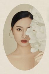 -布拉格婚纱摄影(真实客片店)