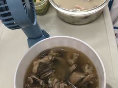 -周茉食品超市(北大街店)