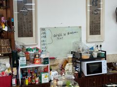 -阿九食店(南湾南路店)