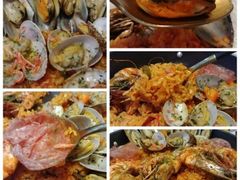-La Postre(上环店)