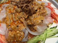 -三姐妹餐厅(曲江店)