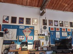 -金谷域澳洲庄园