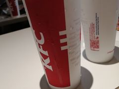 -肯德基(西安兴庆店)