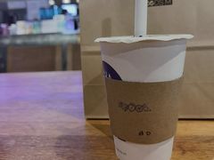 -茶百道(SKLP新光里+店)