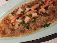 -绿茶餐厅(燕郊永旺店)