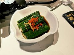 -鱼酷活鱼烤鱼(恒隆广场店)