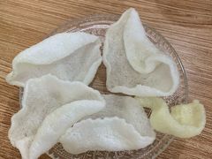 -清真·伊清阁餐厅