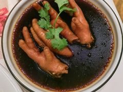 -虾饺妹·酒家(海珠广场店)