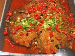 -湘味淳(千禧街店)