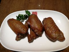 -春水堂人文茶馆(台中新时代店)