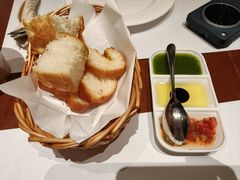-CAPARESH開府莱舍(望京金辉店)