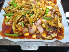 -销魂掌(卓锦曼购中心店)
