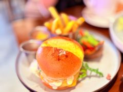 -bluefrog蓝蛙(悠唐购物中心店)