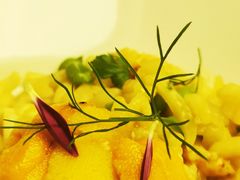-wann lounge 低温慢煮牛排·清吧
