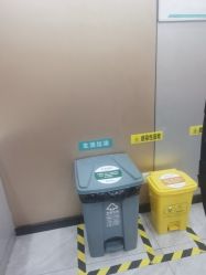 点击看大图 -重庆军美医疗美容医院