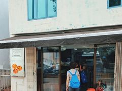 -安德鲁饼店(总店)