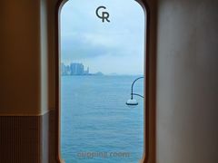 -Cupping Room(Harbour City)
