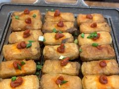 -一楼食业·美食人家