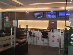 -上海和展广汽丰田4S店(老闵行店)