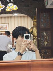 -BarberKiNG男士理发馆Barbershop