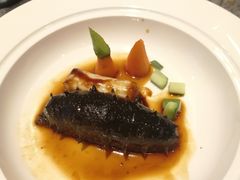 -晋江温德姆酒店·自助餐厅
