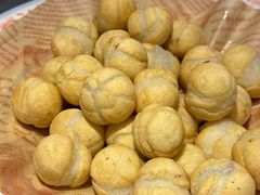 -川芙蓉·市井老川菜(长寿路店)