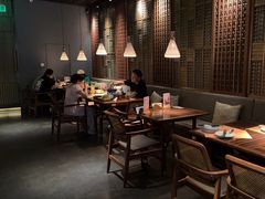 -山葵家·创意料理(万象汇店)