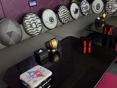 -音乐派KTV(成都印象城店)