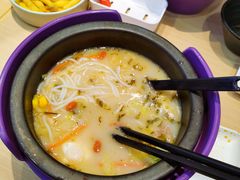 -过桥缘·过桥米线(大华虎城嘉年华店)