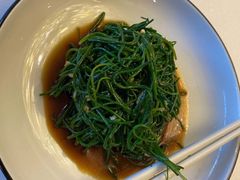 -新疆兵团食府清真(马连道店)