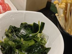 -海底捞火锅(德辉广场店)