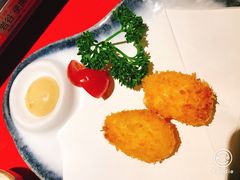 -初花·日本料理